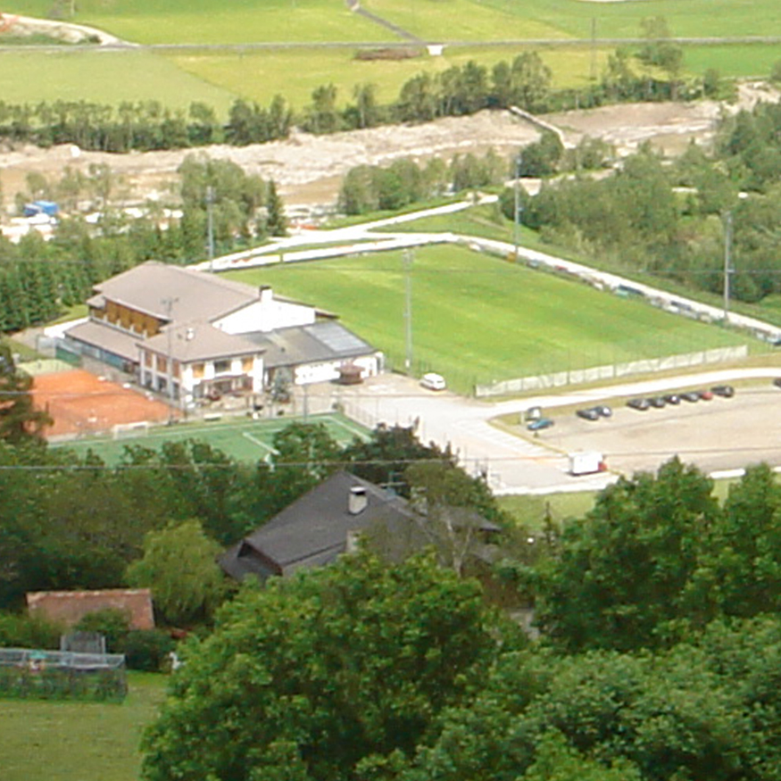 Ridnauntal