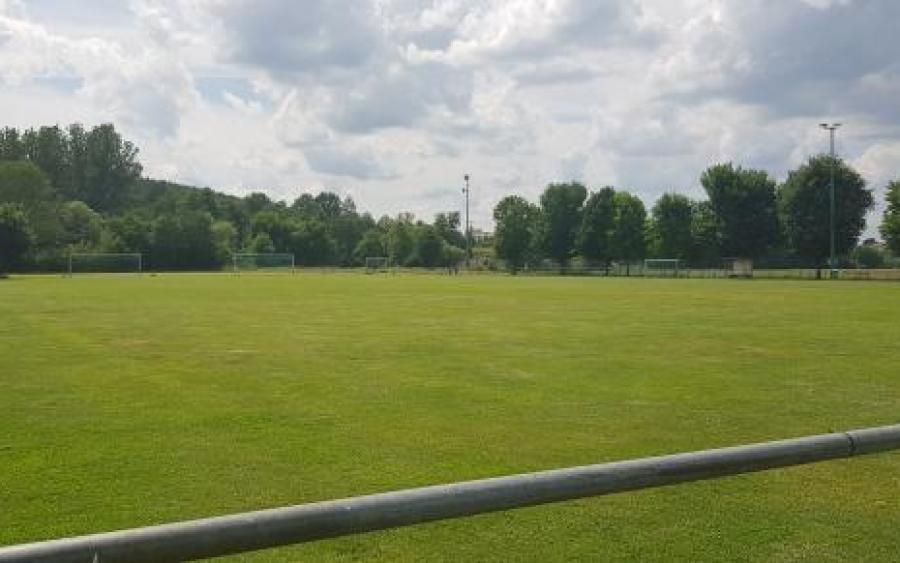 Wernberg-Köblitz