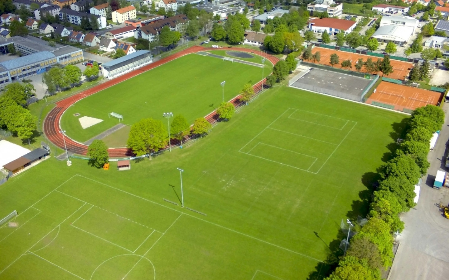Altötting