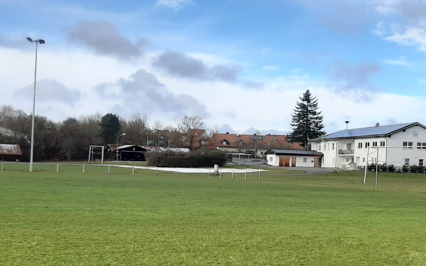 Türkenfeld