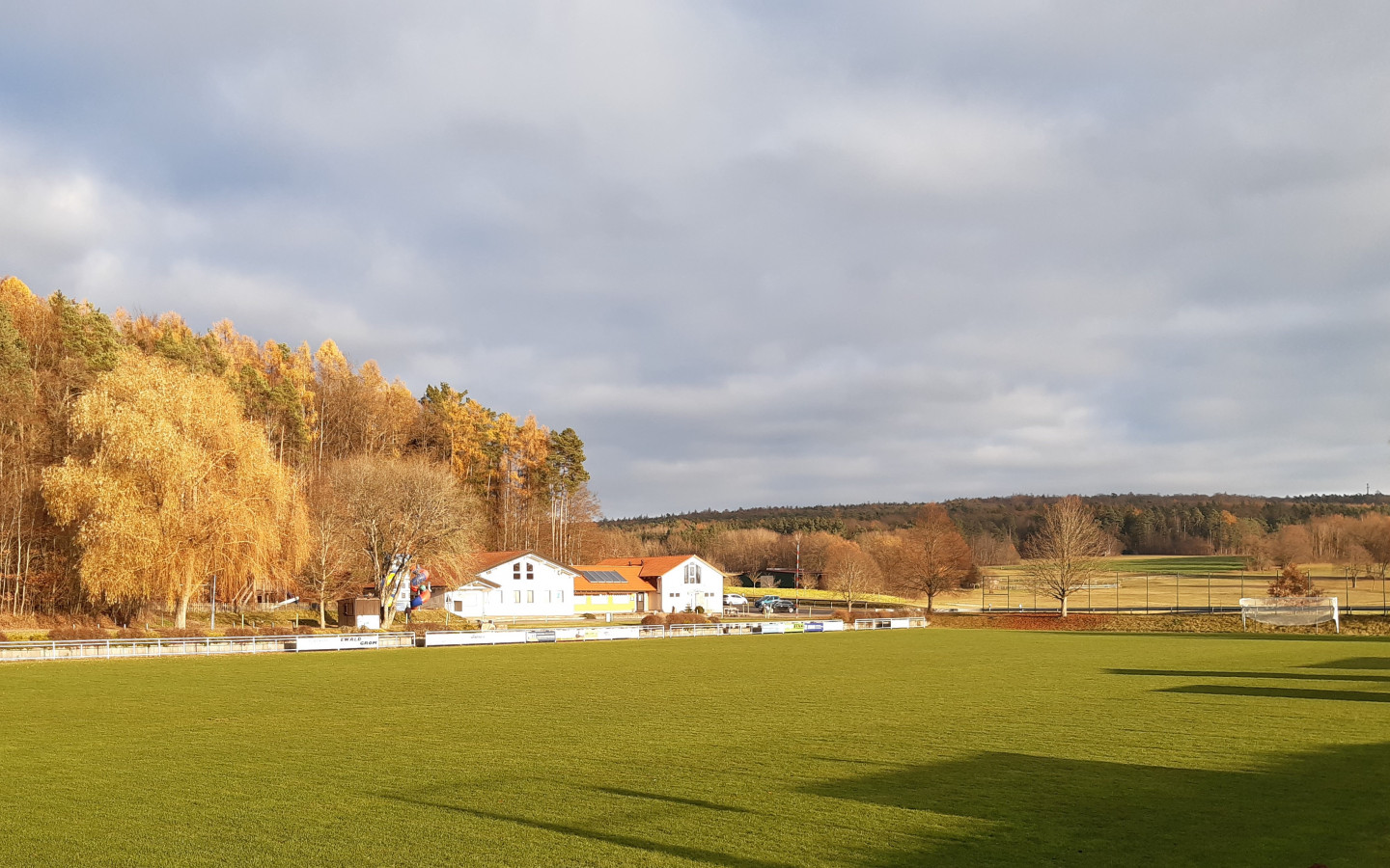Wollbach/Bad Kissingen