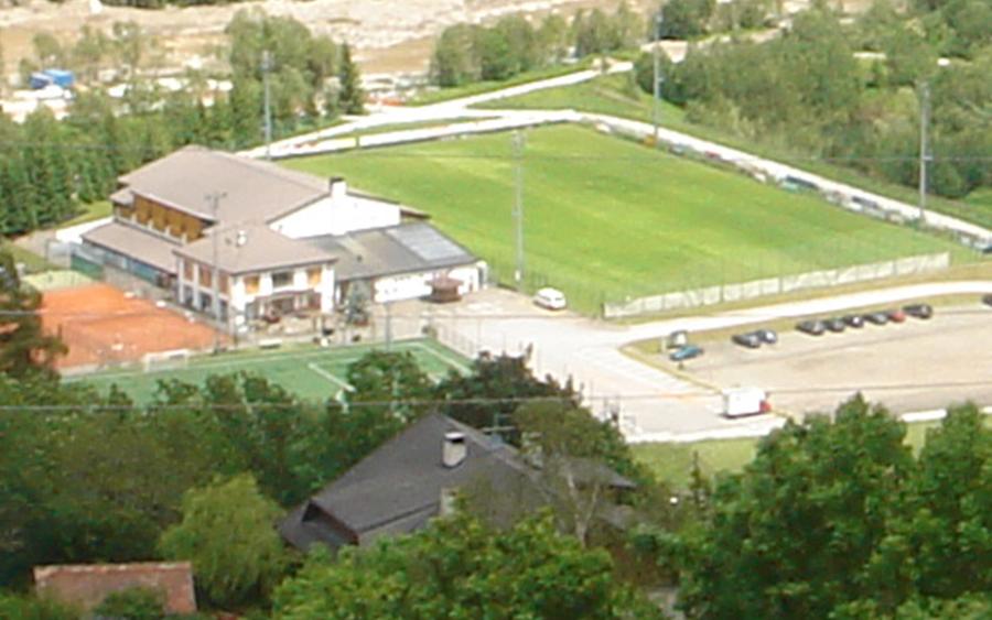 Ridnauntal