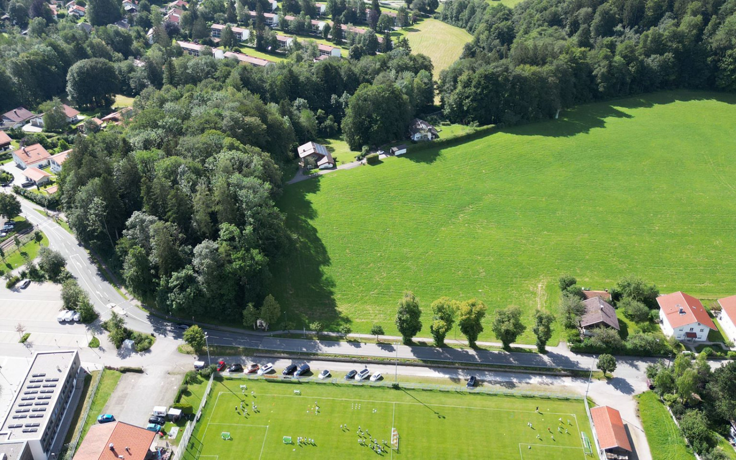 Gmund/Tegernsee